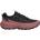 Jack Wolfskin Обувки wild hike texapore low w