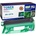 Compatible Brother DR-1075 съвместим барабан (10K) (Brother DR1075)