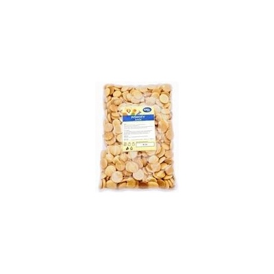 Grel Piškoty 1 kg