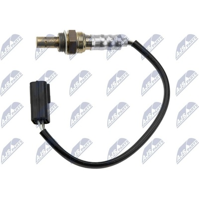 Lambda sonda NTY ESL-KA-306