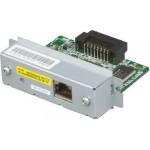 TSC интерфейс 98-0680057-00LF, Bluetooth (98-0680057-00LF)