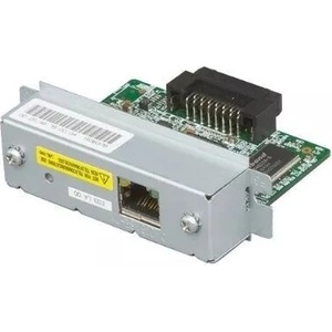 TSC интерфейс 98-0680057-00LF, Bluetooth (98-0680057-00LF)