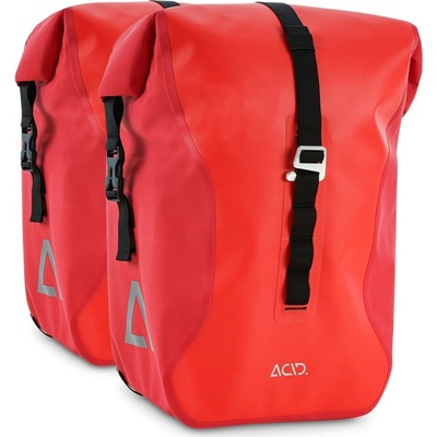 Acid PRO 20/2 SMLink