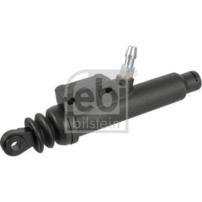 Hlavný spojkový valec FEBI BILSTEIN 31137