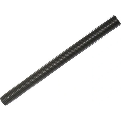 DIN 975 16x1000 (12.9) Tyč závitová, bez povrchové úpravy