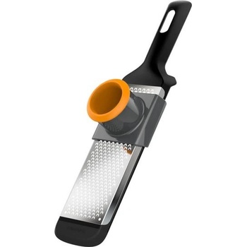 Friskars Functional 1016002