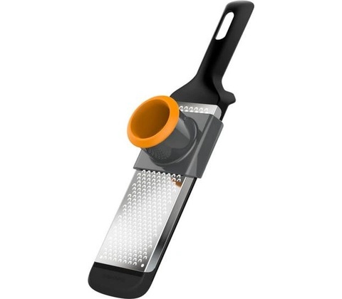 Friskars Functional 1016002