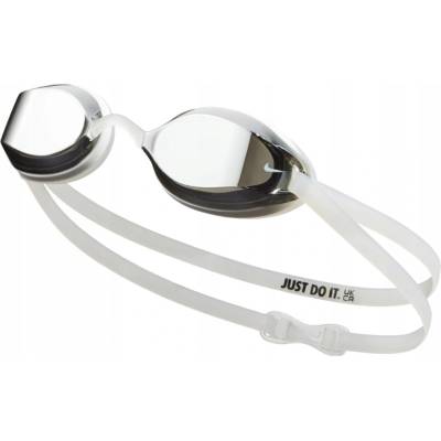 Nike NESSF132-040