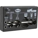 Trixie Lamp Tester TRIXIE DRB-502