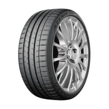 Falken AZENIS RS820 ( 295/30 ZR21 (102Y) XL (MFS) NBLK )