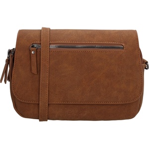 Beagles Cambrils 25172 Brown