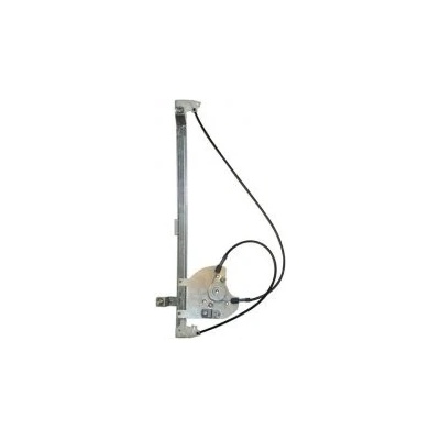 PIETRO Stahovačka levá zadní RENAULT ESPACE IV