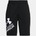 Under Armour Детски Шорти UA Prototype 2.0 1361817-001 (1361817-001)