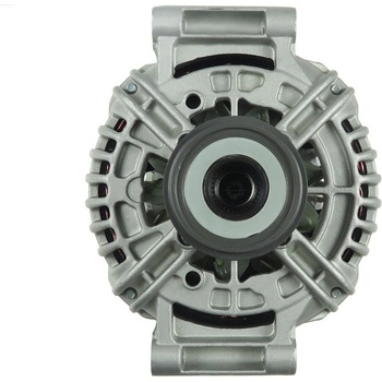 Alternátor AS-PL A0208