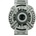 Alternátor AS-PL A0208