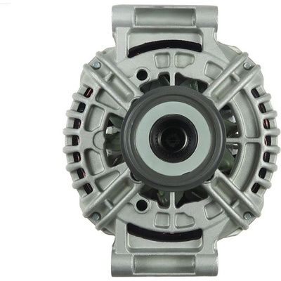 Alternátor AS-PL A0208