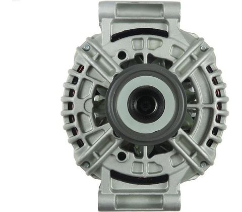 Alternátor AS-PL A0208