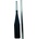 ALLROUNDMARIN 563147