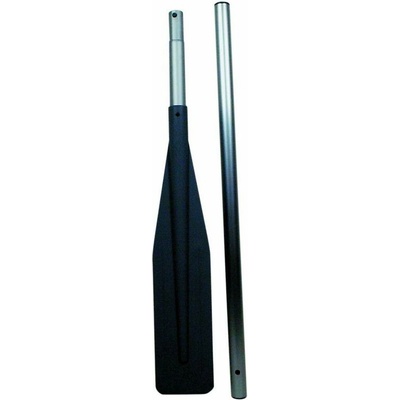 ALLROUNDMARIN 563146