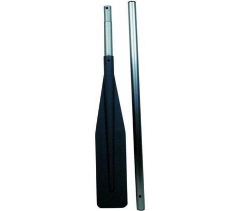 ALLROUNDMARIN 563147