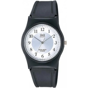 Image 1 of Q&Q VP34J012Y