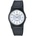 Q&Q VP34J012Y