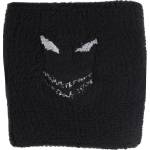 RAZAMATAZ Потник Disturbed - Face - RAZAMATAZ - WB242