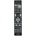 GENERAL Marantz rc037sr - дистанционно управление дубликат (rc037sr)