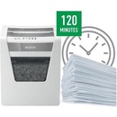 Image 1 of Leitz IQ Office P5 E80020000