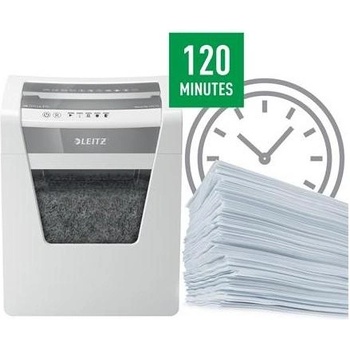 Image 1 of Leitz IQ Office P5 E80020000