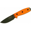ESEE 3 Edge