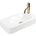 Rea Odetta U3610