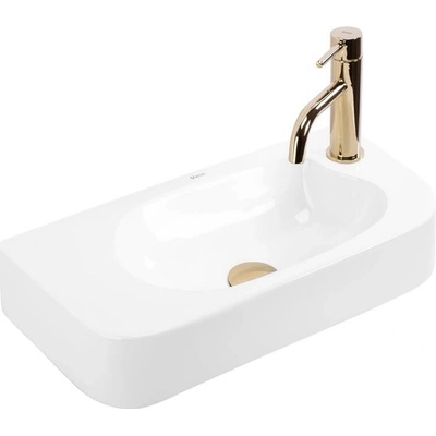 Rea Odetta U3610