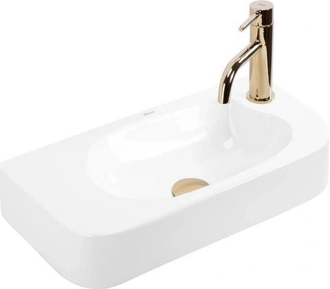 Rea Odetta U3610