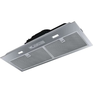 Franke Smart - Абсорбатор за вграждане FBI 705 XS HCS, ширина 70 cm, неръждаема стомана 305.0599. 510 (305.0599.510)
