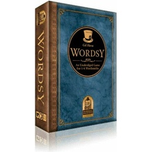 Allplay Wordsy