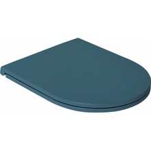 Isvea INFINITY 40KF0545I