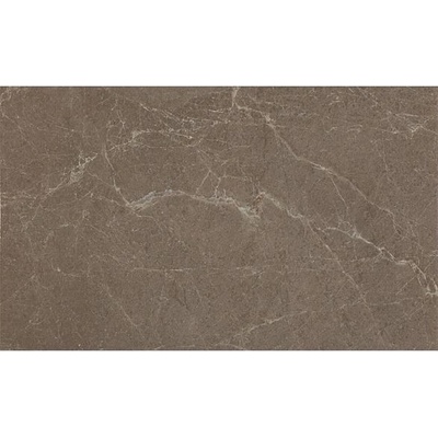 EBS Murano 33,3 x 55 cm noce lesklý 1,84m²