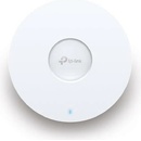 TP-Link EAP653 UR