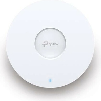 TP-Link EAP653 UR