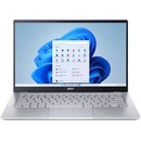 Acer Swift 3 NX.K0UEC.001