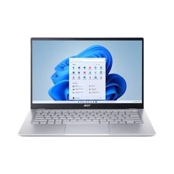 Acer Swift 3 NX.K0UEC.001