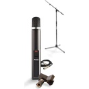 AKG C 1000S MK4