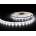 Sconto ST603M65-1