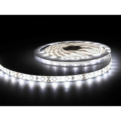 Sconto ST603M65-1