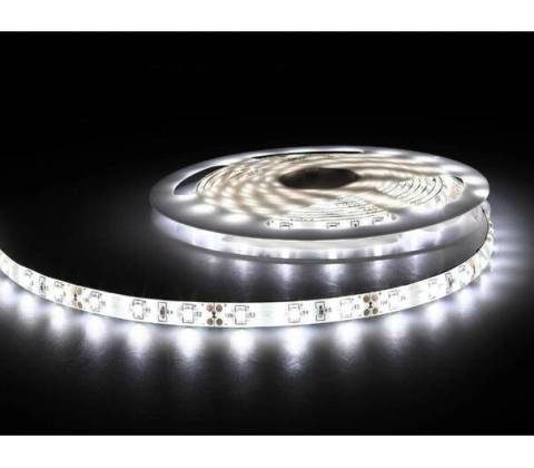 Sconto ST603M65-1
