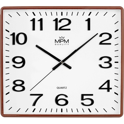 MPM Vinity E01.4225.50