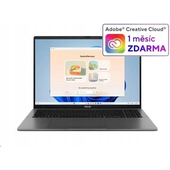 Asus VivoBook S 16 S3607VA-RP081W
