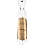 Afnan Heritage Collection Blooming Love ароматизатор за въздух 300ml