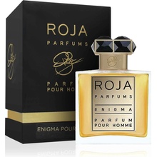 Roja Parfums Enigma Pour Homme Parfum pánsky 50 ml